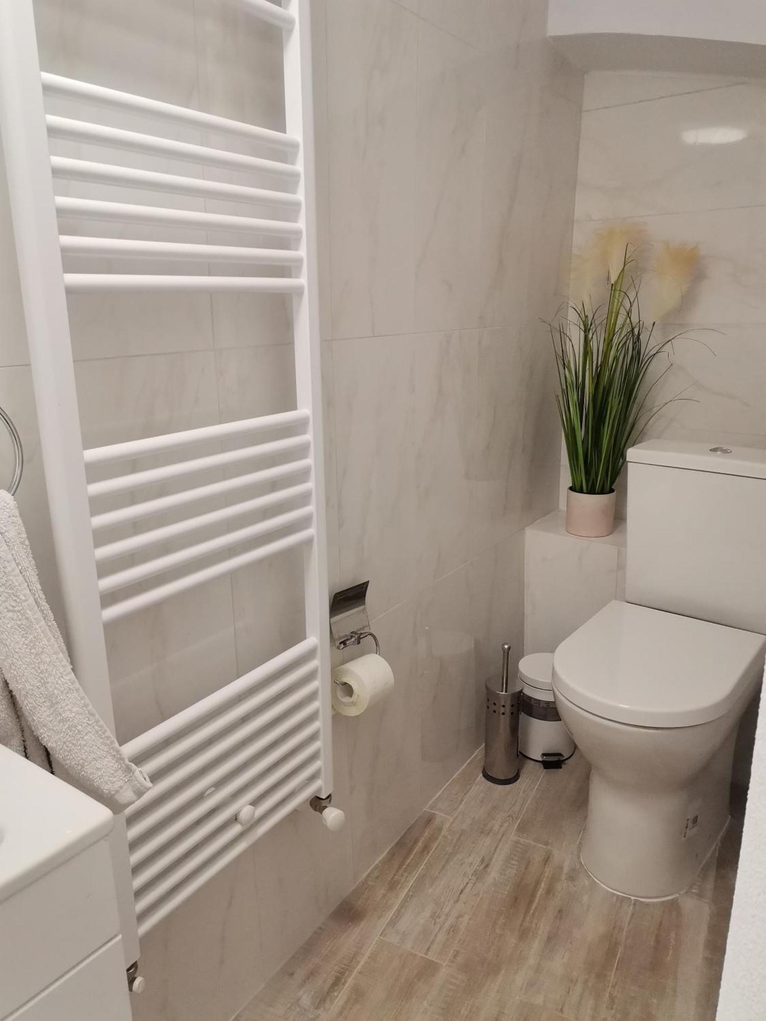 Apartmán Old Town Faurului Sibiu Exteriér fotografie